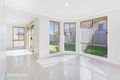Property photo of 18 Pickersgill Way Shell Cove NSW 2529