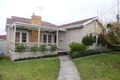 Property photo of 1 Nolan Street Niddrie VIC 3042
