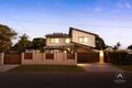 Property photo of 131 Sheehan Avenue Hope Island QLD 4212