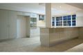 Property photo of 7 Chisel Court Parkwood QLD 4214
