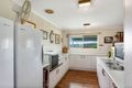 Property photo of 27 Raylee Avenue Nambour QLD 4560