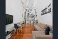Property photo of 57/241 Arthur Street Teneriffe QLD 4005