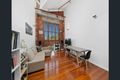 Property photo of 57/241 Arthur Street Teneriffe QLD 4005