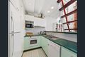 Property photo of 57/241 Arthur Street Teneriffe QLD 4005