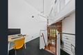Property photo of 57/241 Arthur Street Teneriffe QLD 4005