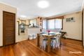 Property photo of 25 Gauntlet Avenue Glen Waverley VIC 3150
