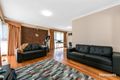 Property photo of 25 Gauntlet Avenue Glen Waverley VIC 3150