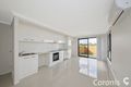 Property photo of 2/19 Mount Mitchell Road Park Ridge QLD 4125
