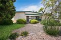 Property photo of 22 Willow Avenue Salisbury East SA 5109
