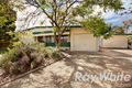 Property photo of 22 Willow Avenue Salisbury East SA 5109