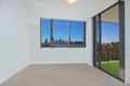 Property photo of 706/9-15 Markeri Street Mermaid Beach QLD 4218