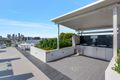 Property photo of 706/9-15 Markeri Street Mermaid Beach QLD 4218