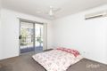 Property photo of 35/19 Russell Street Everton Park QLD 4053