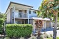 Property photo of 35/19 Russell Street Everton Park QLD 4053