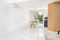 Property photo of 35/19 Russell Street Everton Park QLD 4053