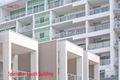 Property photo of 711/1-2 Tarni Court New Port SA 5015