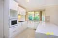 Property photo of 4 Provis Close Burnside VIC 3023