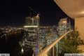 Property photo of 423/420 Queen Street Brisbane City QLD 4000