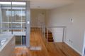Property photo of 10/89-97 New Canterbury Road Petersham NSW 2049