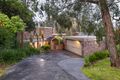 Property photo of 16 Rotherwood Avenue Ringwood East VIC 3135