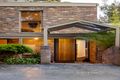 Property photo of 16 Rotherwood Avenue Ringwood East VIC 3135