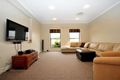 Property photo of 3/23A Windemere Terrace Mount Lofty QLD 4350