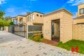 Property photo of 3/12 Leila Street Cannington WA 6107