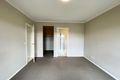 Property photo of 8 Lowan Court Portland VIC 3305