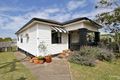 Property photo of 44 Evans Street Belmont NSW 2280