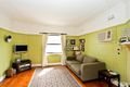 Property photo of 44 Evans Street Belmont NSW 2280