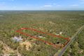 Property photo of 336 Pacific Haven Circuit Pacific Haven QLD 4659