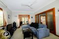Property photo of 128 Stanley Road Camp Hill QLD 4152