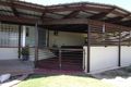 Property photo of 60 Clarke Street Townview QLD 4825