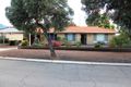 Property photo of 4 Rogers Street Wongan Hills WA 6603