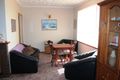 Property photo of 4 Rogers Street Wongan Hills WA 6603