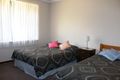 Property photo of 4 Rogers Street Wongan Hills WA 6603