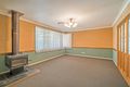 Property photo of 5 Napier Avenue Emu Plains NSW 2750