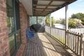 Property photo of 2 Stratton Court Downlands TAS 7320