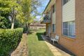 Property photo of 44/37 Mulgoa Road Penrith NSW 2750