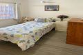 Property photo of 44/37 Mulgoa Road Penrith NSW 2750