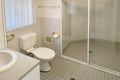 Property photo of 44/37 Mulgoa Road Penrith NSW 2750