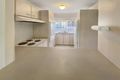 Property photo of 44/37 Mulgoa Road Penrith NSW 2750