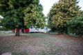 Property photo of 69 Second Avenue Happy Valley QLD 4825