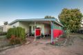 Property photo of 69 Second Avenue Happy Valley QLD 4825