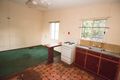 Property photo of 69 Second Avenue Happy Valley QLD 4825