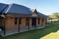 Property photo of 37 Cadwells Road Kenthurst NSW 2156