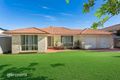 Property photo of 18 Pickersgill Way Shell Cove NSW 2529