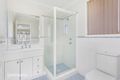 Property photo of 18 Pickersgill Way Shell Cove NSW 2529
