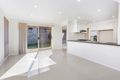 Property photo of 18 Pickersgill Way Shell Cove NSW 2529
