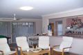 Property photo of 14 Tobermory Court Merrimac QLD 4226
